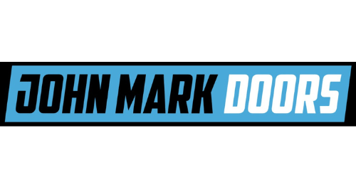 John Mark Doors logo