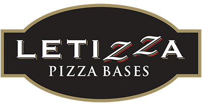 Le Tizza logo