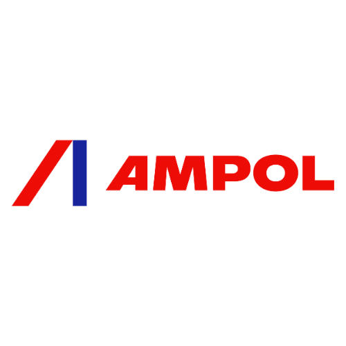 Ampol logo