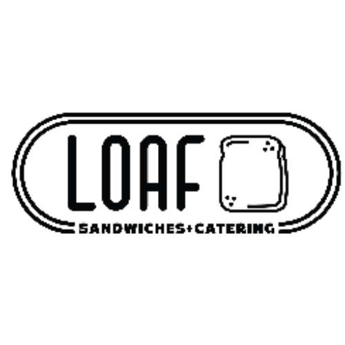 Loaf Sandwiches logo