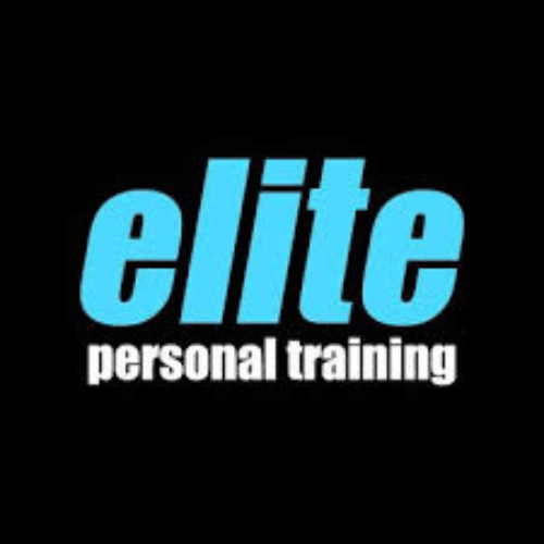 Elite PT logo