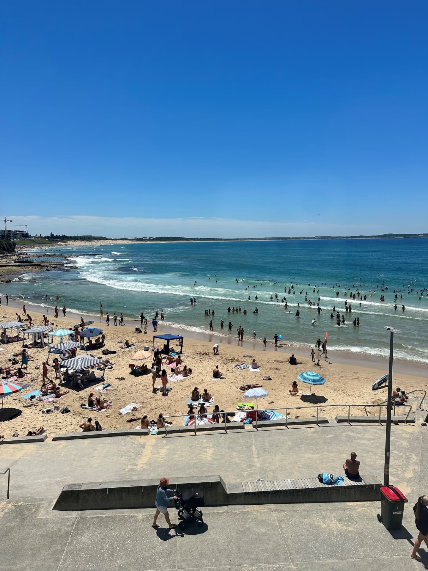 Cronulla SLSC gallery image 1