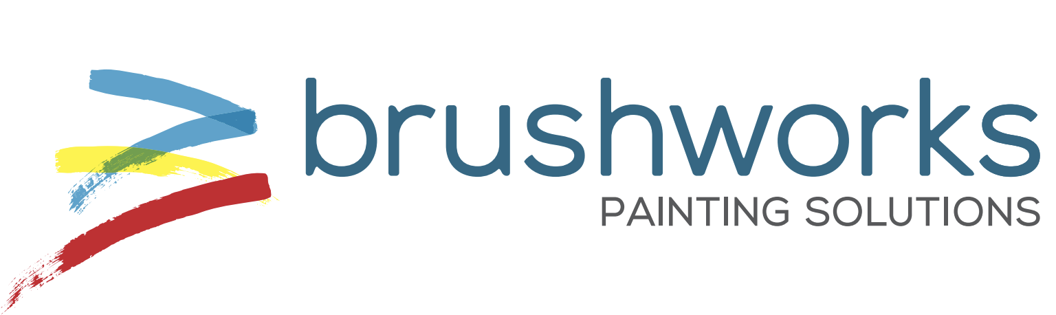 Brushworks logo