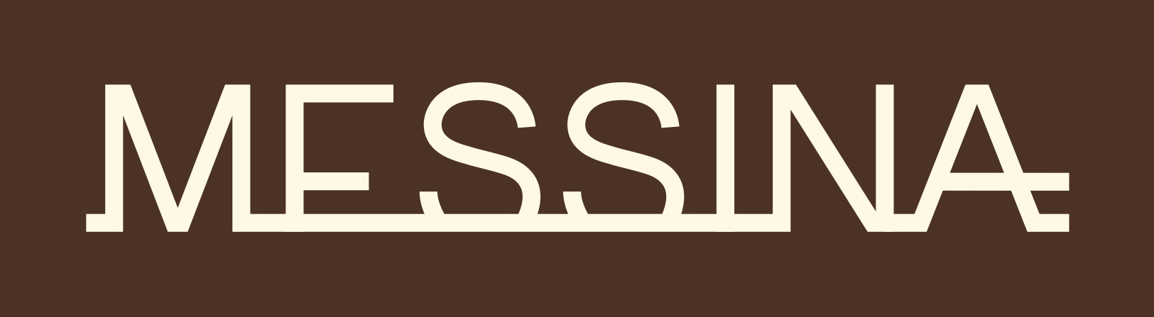 Gelato Messina logo