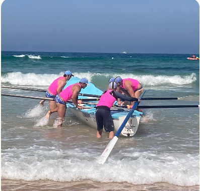 Cronulla SLSC gallery image 9