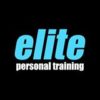 Elite Personal Training