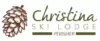 Christina Ski Lodge